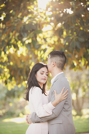 JOYAndLOVEphotography-228