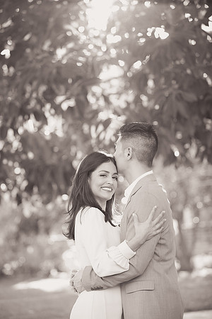 JOYAndLOVEphotography-229