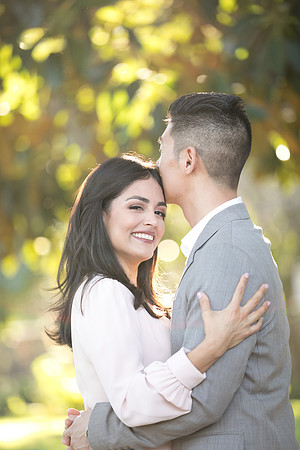 JOYAndLOVEphotography-230