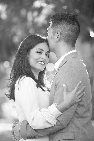JOYAndLOVEphotography-231