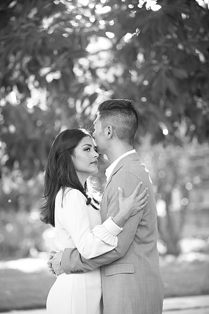 JOYAndLOVEphotography-232
