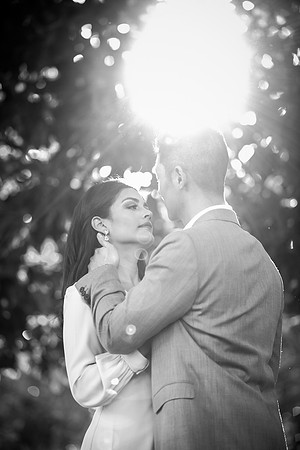 JOYAndLOVEphotography-233