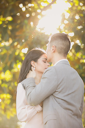 JOYAndLOVEphotography-234