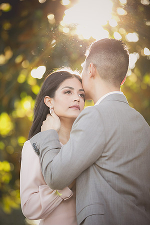 JOYAndLOVEphotography-235