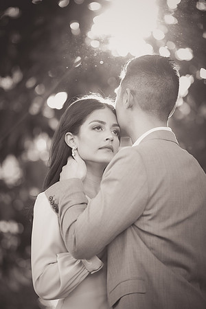 JOYAndLOVEphotography-236
