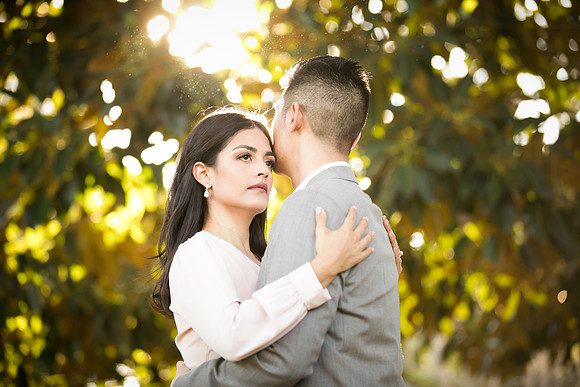 JOYAndLOVEphotography-237