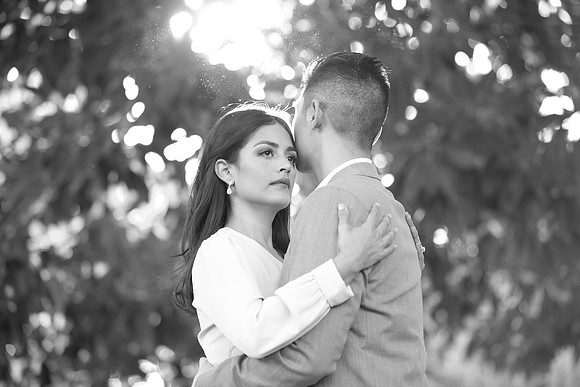 JOYAndLOVEphotography-238