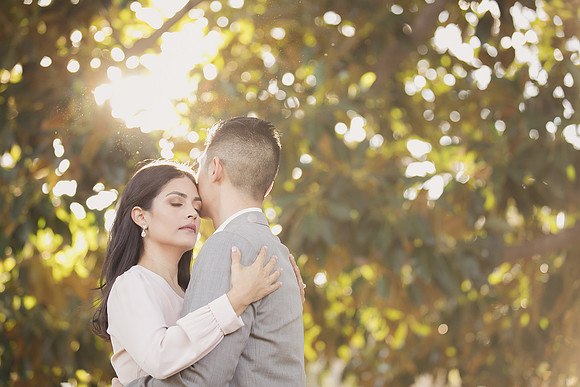JOYAndLOVEphotography-239