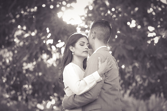 JOYAndLOVEphotography-240