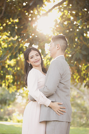 JOYAndLOVEphotography-241