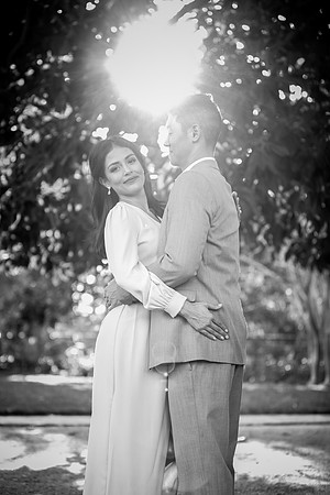 JOYAndLOVEphotography-242