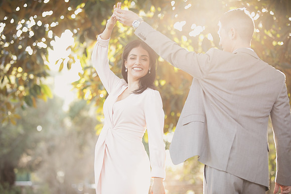 JOYAndLOVEphotography-243
