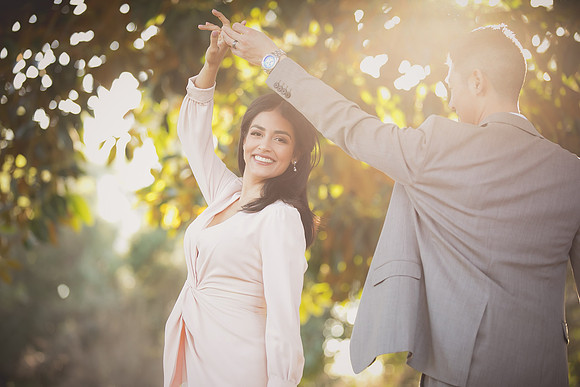 JOYAndLOVEphotography-244