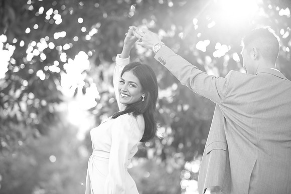 JOYAndLOVEphotography-245
