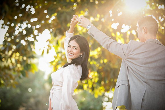 JOYAndLOVEphotography-246