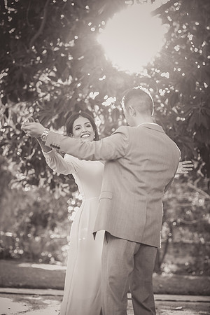 JOYAndLOVEphotography-247