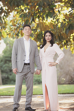 JOYAndLOVEphotography-249