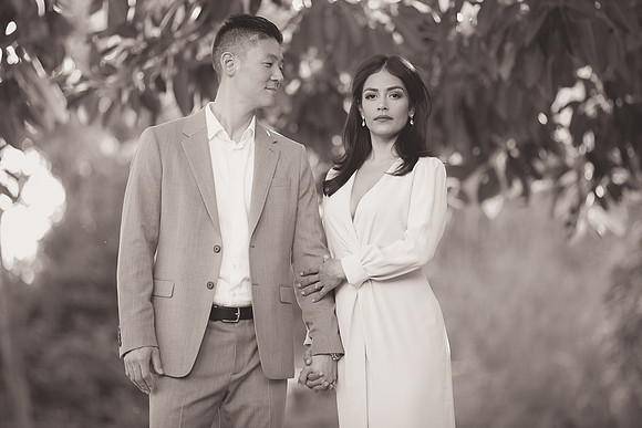 JOYAndLOVEphotography-250