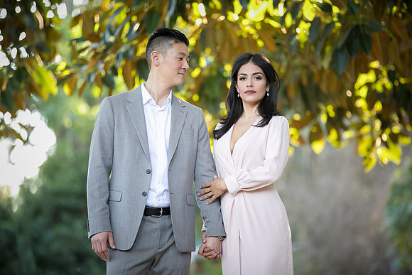 JOYAndLOVEphotography-251