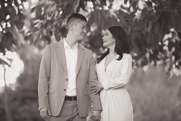 JOYAndLOVEphotography-252