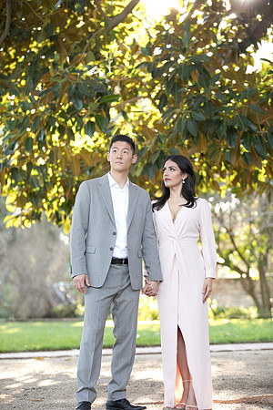JOYAndLOVEphotography-253