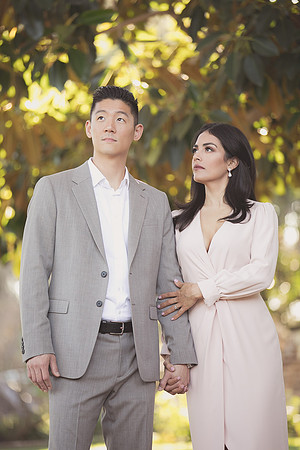 JOYAndLOVEphotography-254