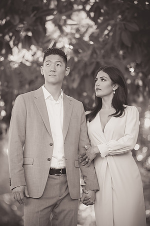 JOYAndLOVEphotography-255