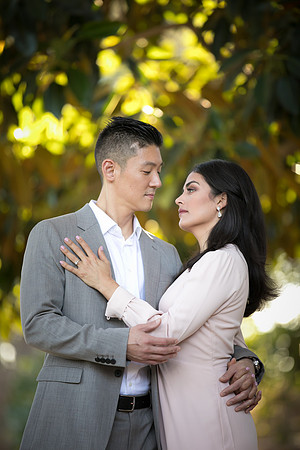 JOYAndLOVEphotography-256