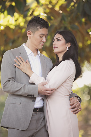 JOYAndLOVEphotography-257