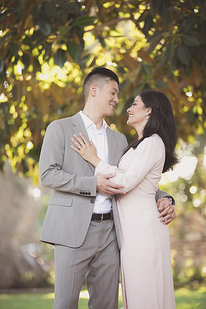 JOYAndLOVEphotography-258