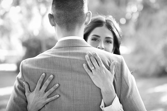 JOYAndLOVEphotography-260