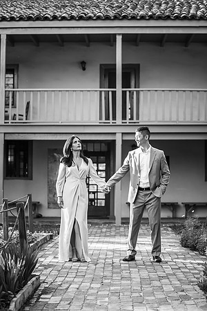 JOYAndLOVEphotography-261