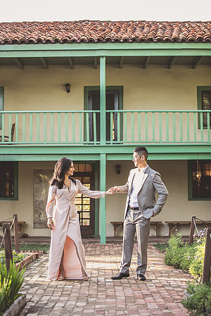 JOYAndLOVEphotography-262