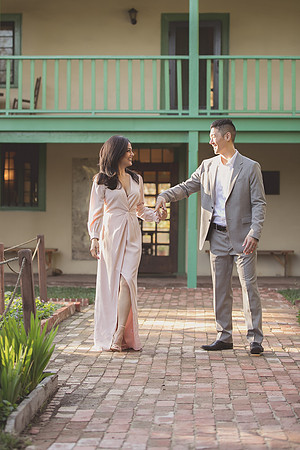JOYAndLOVEphotography-263