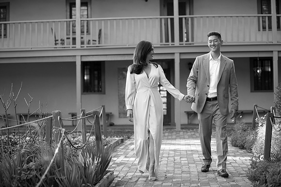 JOYAndLOVEphotography-266