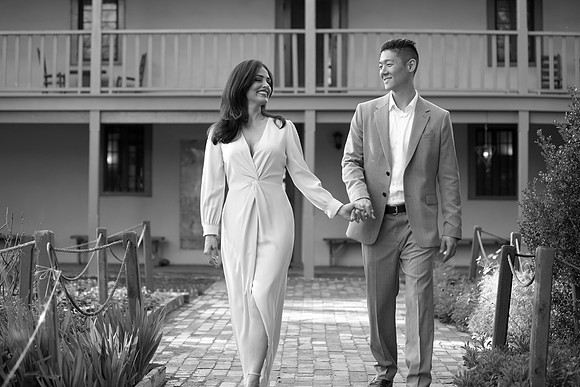 JOYAndLOVEphotography-268