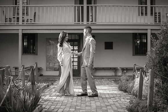 JOYAndLOVEphotography-271