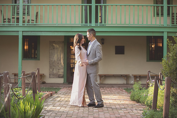 JOYAndLOVEphotography-272