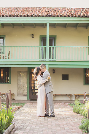 JOYAndLOVEphotography-273
