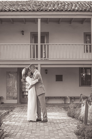 JOYAndLOVEphotography-274