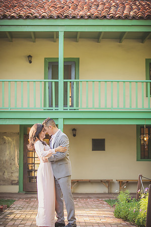 JOYAndLOVEphotography-275