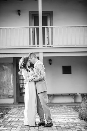 JOYAndLOVEphotography-276