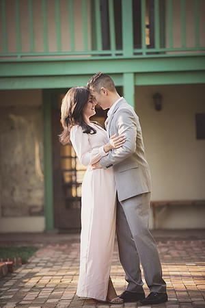 JOYAndLOVEphotography-277