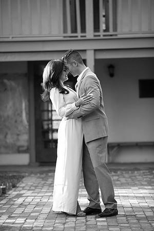 JOYAndLOVEphotography-278