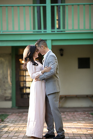 JOYAndLOVEphotography-279
