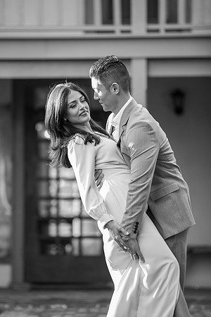 JOYAndLOVEphotography-280