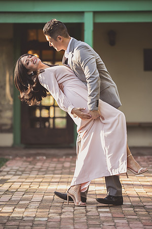 JOYAndLOVEphotography-281