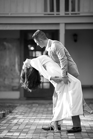 JOYAndLOVEphotography-282