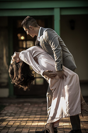 JOYAndLOVEphotography-283
