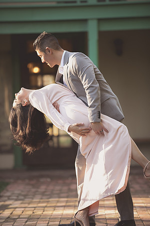 JOYAndLOVEphotography-284